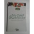  PARIS  ELEGANT, TEHERAN  INCITANT  *  Corpuri Estetice / Subiecte Politice  -  Alexandru  BALASESCU 